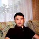 Джамиль Муниров