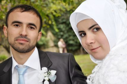 Анифе Абибулаева