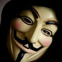 Максим Шемякин