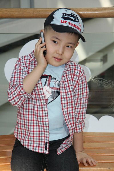 Айхан Газиз