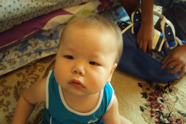 Нурлан Умирбаев