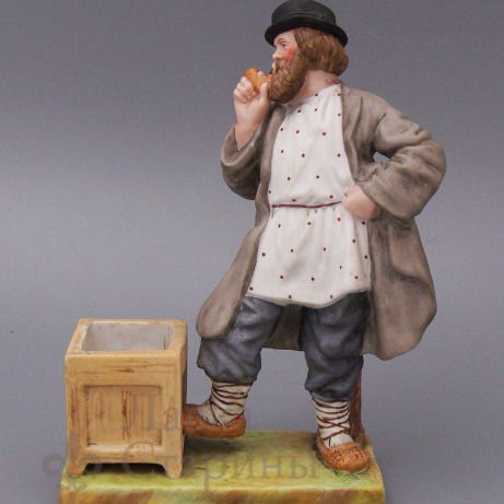 Максим Вишняков