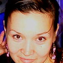 Larysa Kozachenko