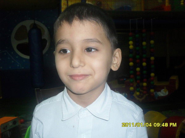 Наиб Бахшалиев