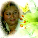 Маргарита Соболева
