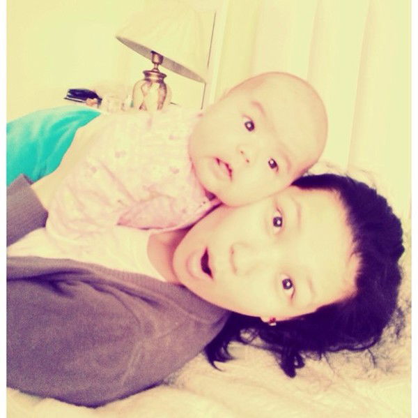 Асылай Сериккали