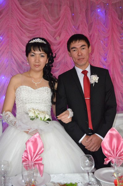 Марат Кульниязов