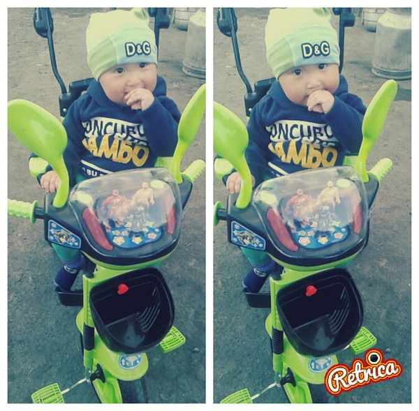 Жадыра Айтенова-Жукенова