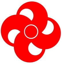 Архив Альфа