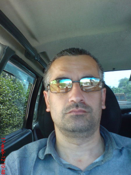 Багомед Исаков