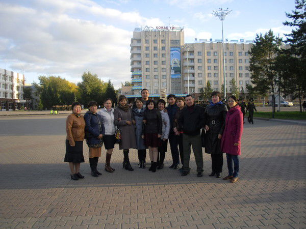 М?хтар Жетпсбай