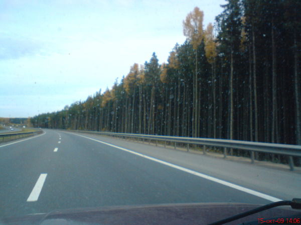 Корнелиу Гурдуза