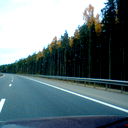 Корнелиу Гурдуза