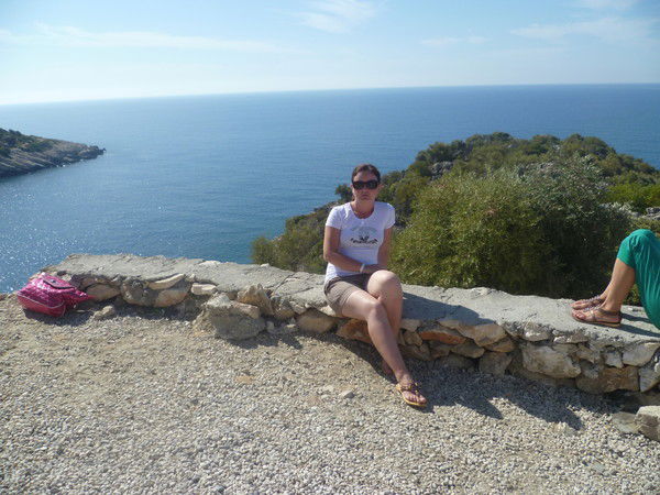 Назгум Палтуева