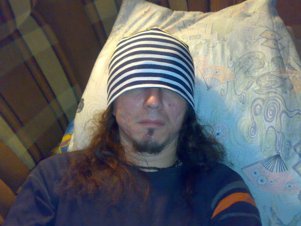 Виталий Борисов