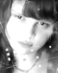 Мария Змиевец