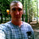 Михаил Петров