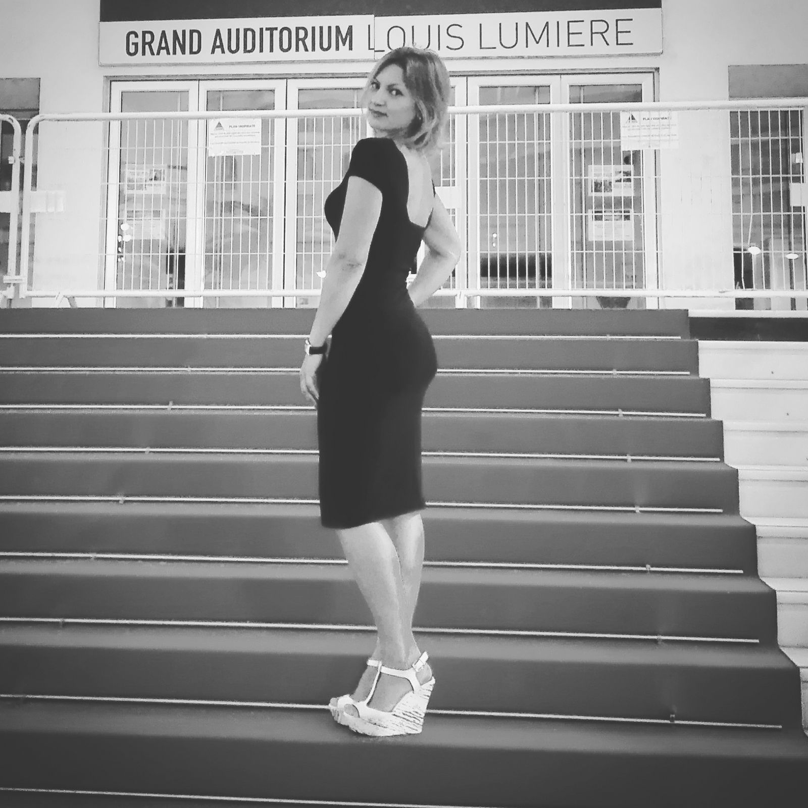 Ульяна Бельцик