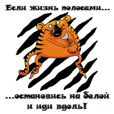 Виолетта Р.