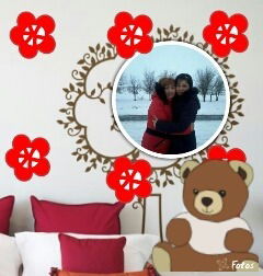 Сания Курбанова