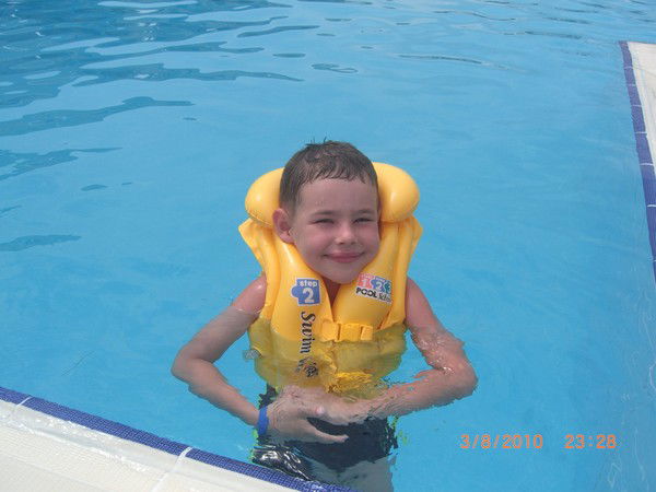 Артём Алфутин