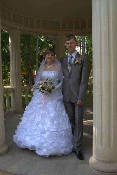 Денис Шинкарев