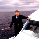 Юрий Корошев