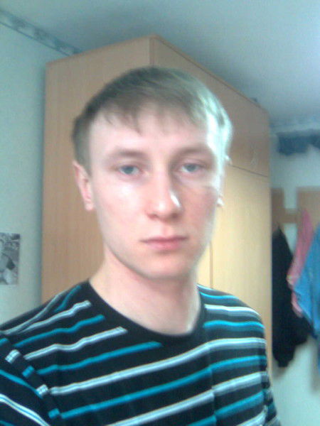 Владимир Головачев