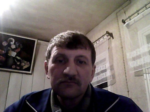 Николай Кошелев