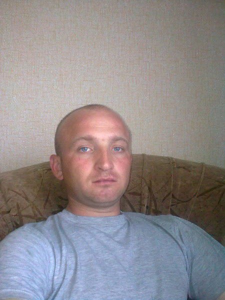 Сергей Галабурда