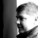 Дмитрий Фомин