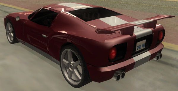 Тимофей Тимофеев