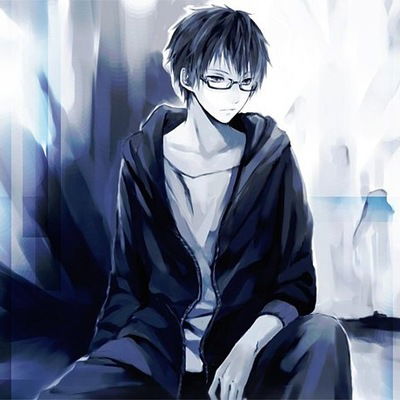 Александр Соколов