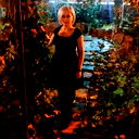 Лана Крюкова