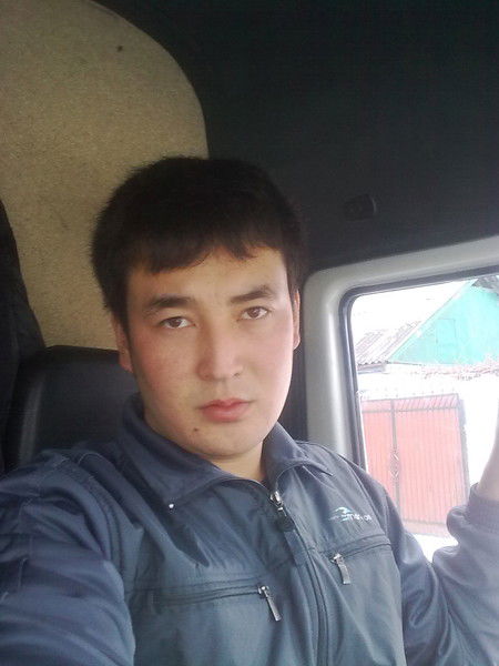 Марат Медеров