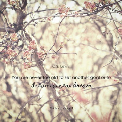 Полина Смигасевич