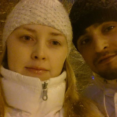 Светлана Худоерова