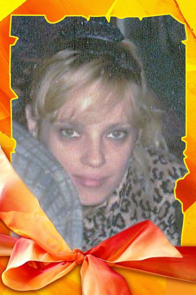 Ирина Ковалева