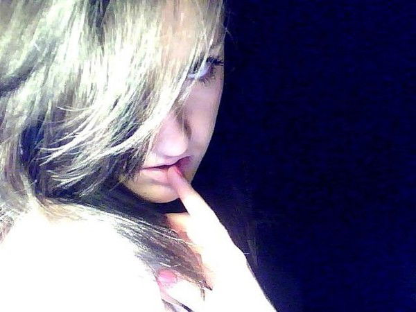 Татьяна Чепенко