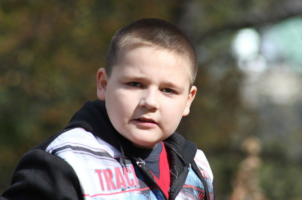 Иван Плеханов