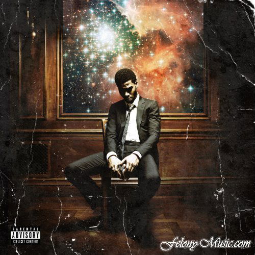 Сос Севумян