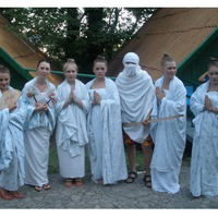 Максим Блинов