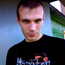 Константин Петровичев