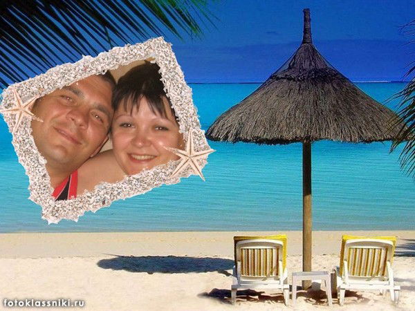 Сергей Сысоев