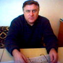 Сергей Карпов