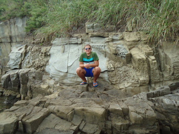 Кристина Игнатенко