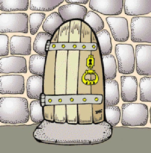 Интернет Магазин