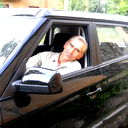 Владимир Стасюк