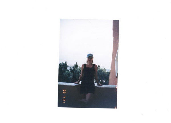 Ольга Конугаева