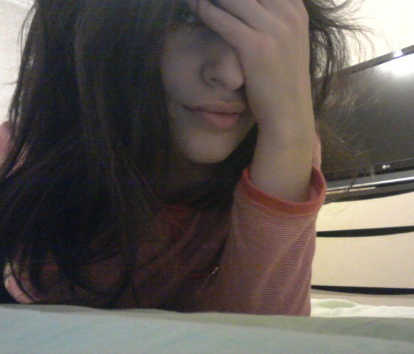 Гидаят Цахаева